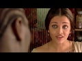 Aishwarya Rai Hindi Dubbed 2018 Hindi Dubbed Movies 2018 Full Movie