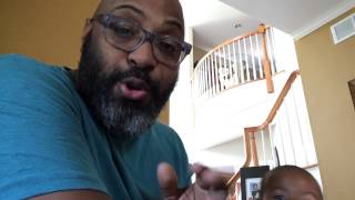 Day 12 - Do The Same For Me