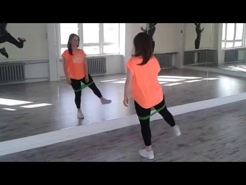 Ćwiczenia na fitball wzmocnić mięśnie pleców dziecka Ból w mięśniach łydek objawu