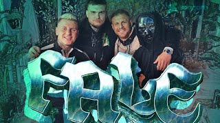 Download lagu Alanik, Sequento, To Ten Melon, Looze - FALE (Oficjalny Teledysk) mp3 Download lagu Alanik, Sequento, To Ten Melon, Looze - FALE (Oficjalny Teledysk) mp3