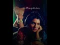 వనమాలి చెయ్యి థాకీ Vanamali Cheyi Thaak Song For Whatsapp Status Tel