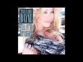 Taylor Dayne Tell It To My Heart
