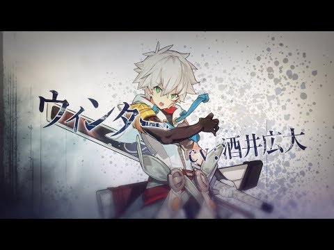 饹ȥԥꥪ ᥤ󥹥ȡ꡼饯Ҳࡼӡ