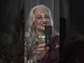 P Rn Is NOT Real S X Seema Anand SeemaAnandStoryTelling