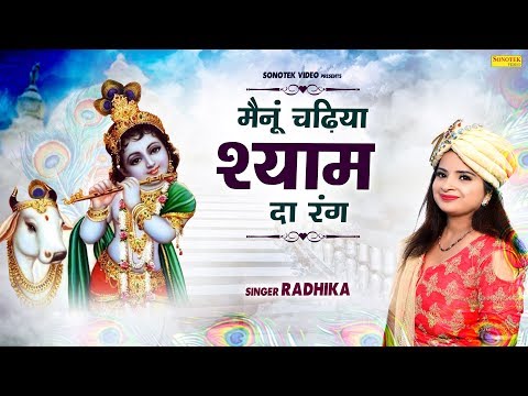 YouTube Fallback Thumbnail