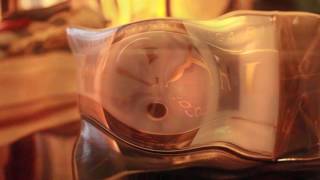 Al  B Warm   Majid Jordan VIDEO