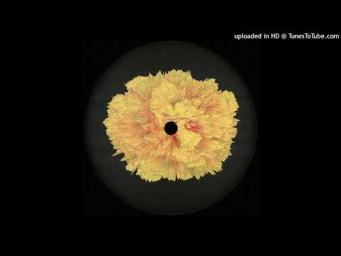 Adam Nahalewicz - Just Like [FPR010]