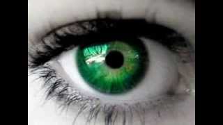 No notas que estoy temblando- Lolita