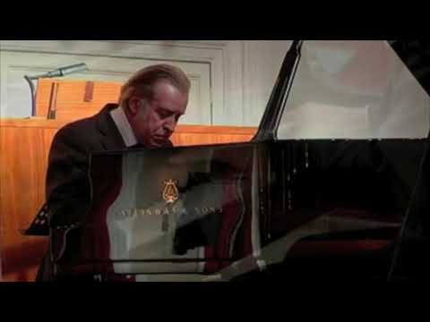 LUCIANO MICHELINI , OMAGGIO A ENNIO MORRICONE