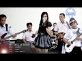NGABEHU UCHI AMELIA LAGU DAYAK KALTENG MV OFFICIAL