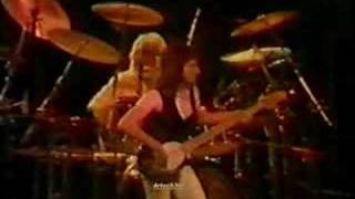 Videoklip: Queen - Death On Two Legs s textom piesne Videoklip Queen - Death On Two Legs s textom piesne