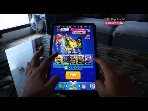 Video cover