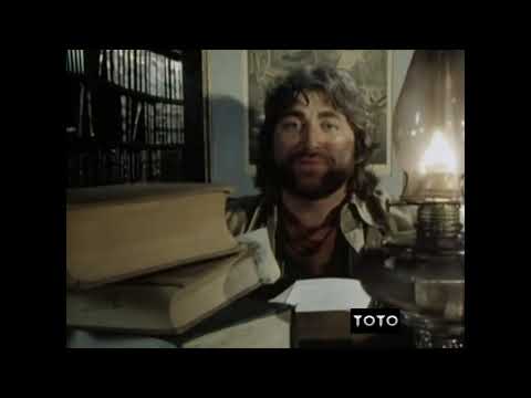 Toto | Africa | En español