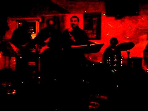 Grupo Holem - Hoy te queremos cantar (Alma y Vida)