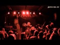 Wind Rose - The Breed of Durin (Live in Club ...