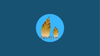 #日本保守党　練り歩き