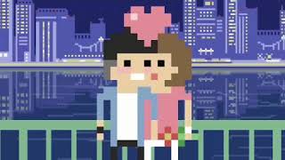 Weird Genius - Bigbang 1 Hour Loop