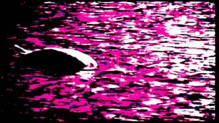 spinning wheel of time