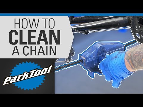 image-How do I choose the right chain device for me? 