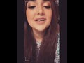 Monali Thakur Singing Shorts