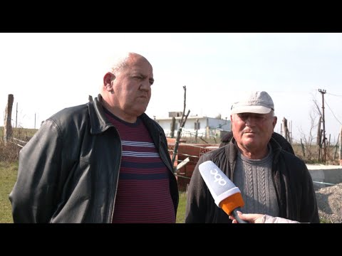 Vdiq nga zjarri në komisariat, babai i të riut: Sot do i çoja rrobat, 5 vite nëpër spitale e polici