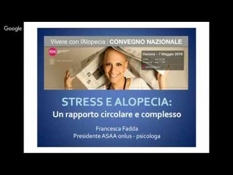 Tutti i modi come aumentare un membro Medicina tradizionale per aumentare la potenza