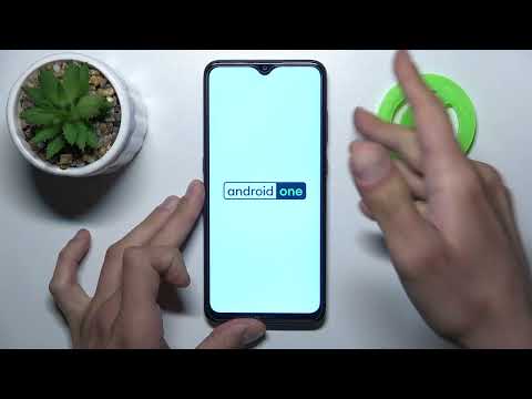 Modo Fastboot NOKIA - Aprende a entrar y salir del modo Fastboot fácilmente