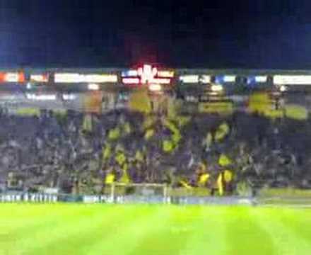 NAC-RKC 03-02-2007