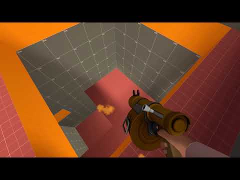 vice on jump_kinetics_c1 - 01:15.630