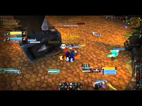 Zage III - Trailer (Re-edited)