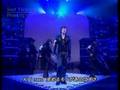 Rain Bi ---- Sad Tango 