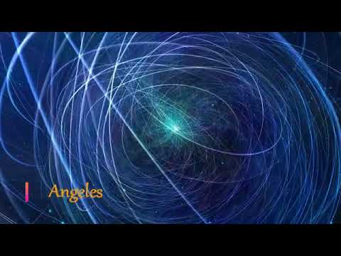 PREMIERE Alexander Alar Los Angeles