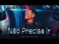 NÃO PRECISA IR - Netto Brito | DVD Além do Sonho - OFICIAL