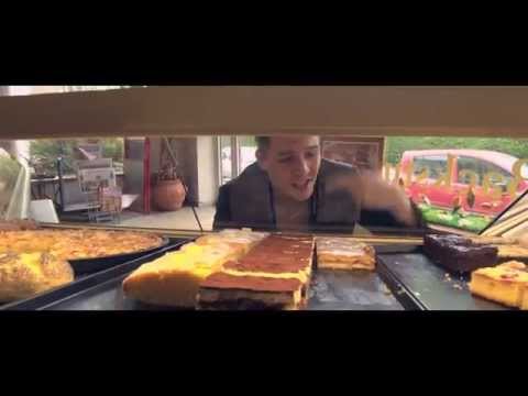 Video thumbnail for Vs. Herr Kuchen - [32stel-Finale - VBT 2015]