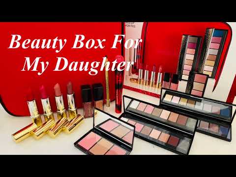 BEAUTY PRODUCTS #beauty #fashion