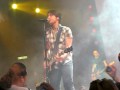 Keith Urban - Hit The Ground Runnin'