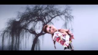 Download lagu Mahadewi Feat Dewi Dewi - Jauh Semakin Jauh mp3 Download lagu Mahadewi Feat Dewi Dewi - Jauh Semakin Jauh mp3