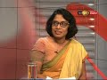 biz-1st-infocus-tv1-10-09-2019