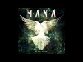 LLUVIA AL CORAZON ~ MANA
