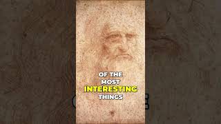 Leonardo da Vinci: The Genius of Art and Engineering