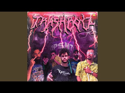 Trashboyz