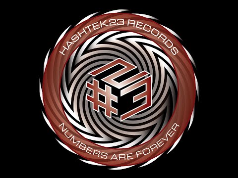 Beatsh - 50.1.33.702 [HTR06 B2]