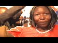 St Charles Lwanga Kisii Cathedral Church Choir Ni Harusi