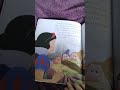 Tonight S Bedtime Story ️ With Laura Snow White And The Seven Dwarfs