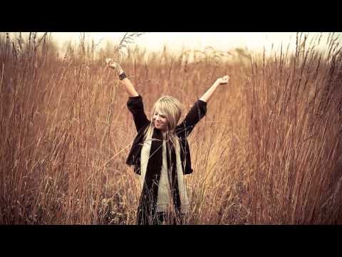 Matt Bukovski vs Andy Elliass & Abys - Cheops ( Original Mix )