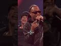 T I Brings The 04 Energy Performing Bring Em Out Betawards