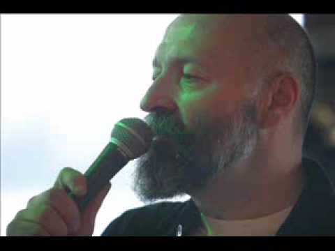 Oprosti curo sto te nemam - Tomo Marinkovivc