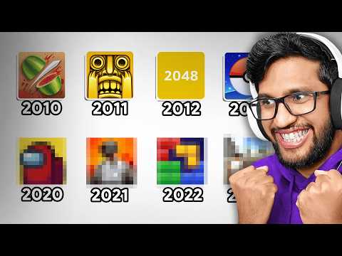 Video thumbnail
