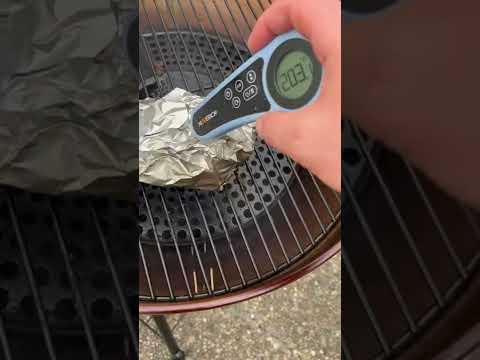 Next level pork belly and ramen