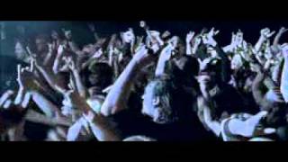norther - frozen angel
